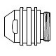 THERMAL DYNAMICS MAXIMIZER 300 - MERLIN 1000/3000/6000 GST