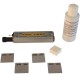 EASY TEST INOX