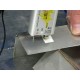 EASY TEST INOX