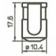 MAZAK STX-NTX TETE CAPACITIVE