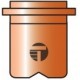 TORCHE PLASMA POUR SAF ZIP 2.0