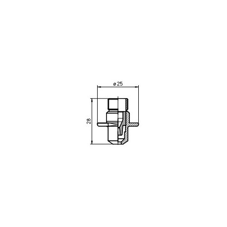 MAZAK FIBRE