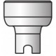 TORCHE PLASMA POUR SAF ZIP 2.0