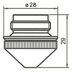 SALVAGNINI FIBRE