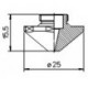 TRUMPF 2D MONO-TETE CO2