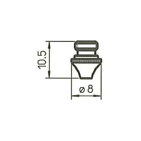 TRUMPF TUBE CO2