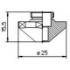 TRUMPF 2D MONO-TETE CO2