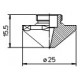 TRUMPF 2D MONO-TETE CO2