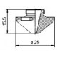 TRUMPF FIBRE 2D - 3D - TUBE