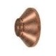 HYPERTHERM HT2000 HYSPEED