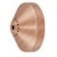 HYPERTHERM HSD130