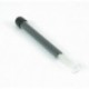 EASY TEST INOX
