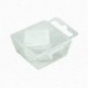 EASY TEST INOX