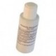 EASY TEST INOX