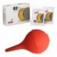 ACCESSOIRES LASER