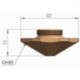 RAYTOOLS FIBRE 2D