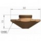 RAYTOOLS FIBRE 2D