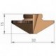 RAYTOOLS FIBRE 2D