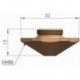 RAYTOOLS FIBRE 2D