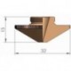 RAYTOOLS FIBRE 2D