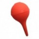 RAYTOOLS FIBRE 2D
