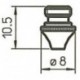 TRUMPF FIBRE 2D - 3D - TUBE