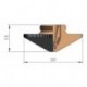 RAYTOOLS FIBRE 2D