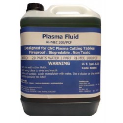 EQUIPEMENTS PLASMA BEVEL TOOL