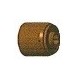 ESAB SL60-SL100-1 TORCH