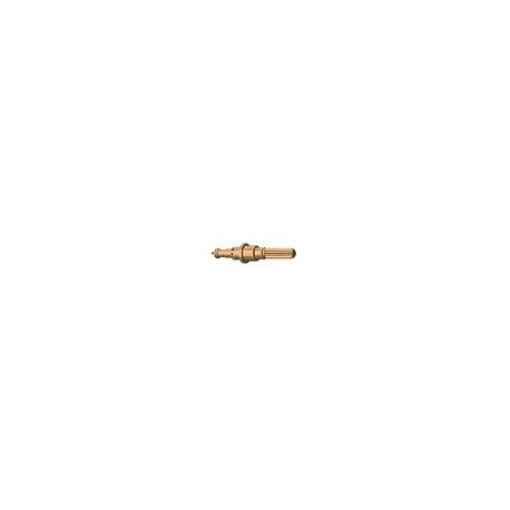 ESAB SL60-SL100-1 TORCH