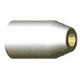 ESAB SL60-SL100-1 TORCH