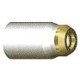 ESAB SL60-SL100-1 TORCH