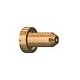 ESAB SL60-SL100-1 TORCH