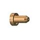 ESAB SL60-SL100-1 TORCH