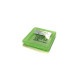 RAYTOOLS FIBRE 3D