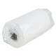 MACHINE DE DÉCAPAGE DES INOX : SUPERCLEANOX VI
