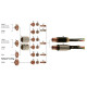 HYPERTHERM HT2000 HYSPEED