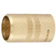 FINELINE LC300