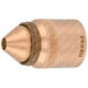 FINELINE LC300