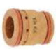 FINELINE LC300