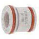 FINELINE LC300