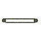 CEBORA P70-35PC/HF-P36-P52