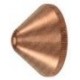 KJELLBERG HIFOCUS 280 / 360 / 440