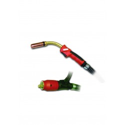 TORCHES COMPATIBLES BINZEL