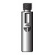 TRAFIMET TORCHE S65 DRAG
